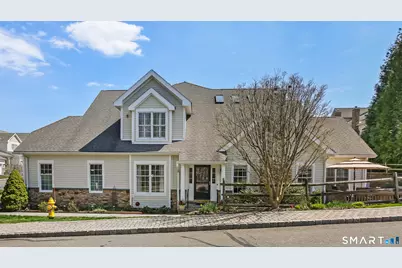 638 Danbury Road #64, Ridgefield, CT 06877 - Photo 28