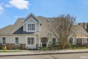 638 Danbury Rd, Ridgefield, CT 06877 - Photo 28
