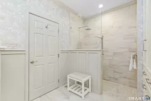 638 Danbury Rd, Ridgefield, CT 06877 - Photo 16