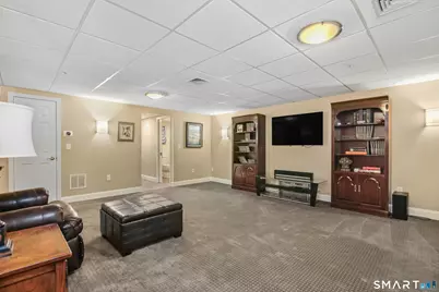 638 Danbury Road #64, Ridgefield, CT 06877 - Photo 24