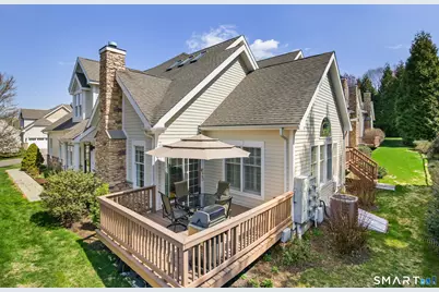 638 Danbury Road #64, Ridgefield, CT 06877 - Photo 26