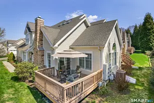 638 Danbury Rd, Ridgefield, CT 06877 - Photo 26