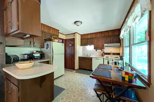 17 Colebrook Rd, Norfolk, CT 06058 - Photo 12