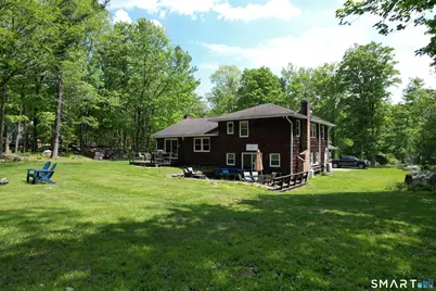 17 Colebrook Road, Norfolk, CT 06058 - Photo 4