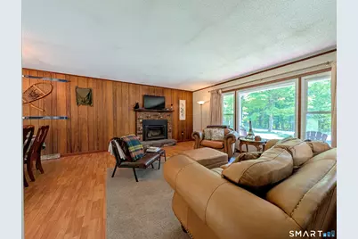 17 Colebrook Road, Norfolk, CT 06058 - Photo 10
