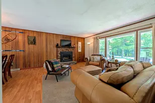 17 Colebrook Rd, Norfolk, CT 06058 - Photo 10
