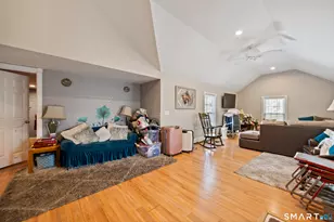 277 S Main St, Torrington, CT 06790 - Photo 16