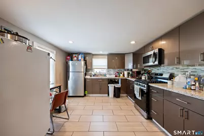 277 South Main Street, Torrington, CT 06790 - Photo 18