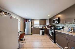 277 S Main St, Torrington, CT 06790 - Photo 18