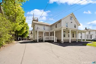 277 S Main St, Torrington, CT 06790 - Photo 24