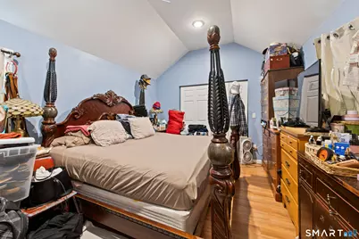 277 South Main Street, Torrington, CT 06790 - Photo 22