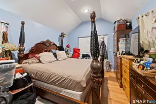 277 S Main St, Torrington, CT 06790 - Photo 22