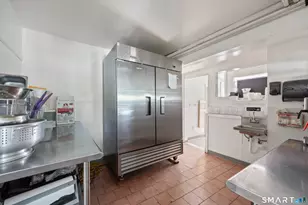277 S Main St, Torrington, CT 06790 - Photo 8