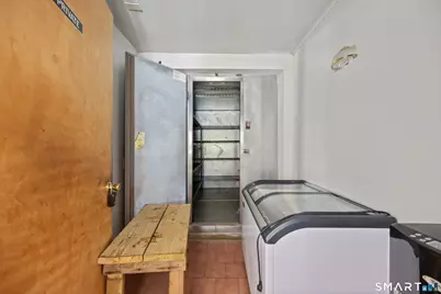 277 South Main Street, Torrington, CT 06790 - Photo 14