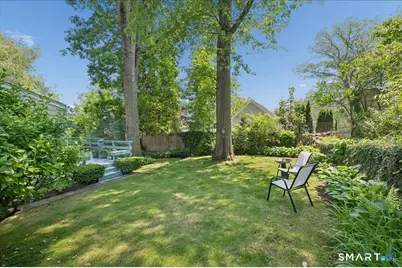 96 Turner Road, Stamford, CT 06905 - Photo 34