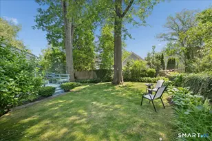 96 Turner Rd, Stamford, CT 06905 - Photo 34