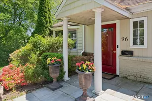 96 Turner Rd, Stamford, CT 06905 - Photo 4