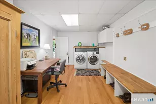 96 Turner Rd, Stamford, CT 06905 - Photo 20