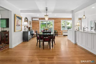 96 Turner Rd, Stamford, CT 06905 - Photo 12