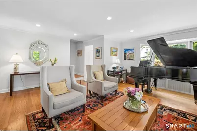 96 Turner Road, Stamford, CT 06905 - Photo 6