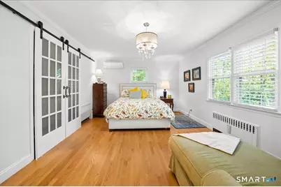 96 Turner Road, Stamford, CT 06905 - Photo 22