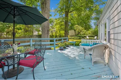 96 Turner Road, Stamford, CT 06905 - Photo 30