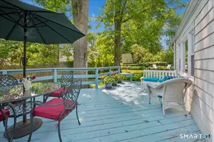 96 Turner Rd, Stamford, CT 06905 - Photo 30