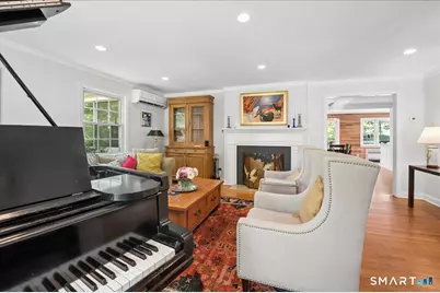 96 Turner Road, Stamford, CT 06905 - Photo 8