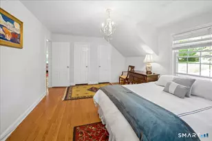 96 Turner Rd, Stamford, CT 06905 - Photo 24
