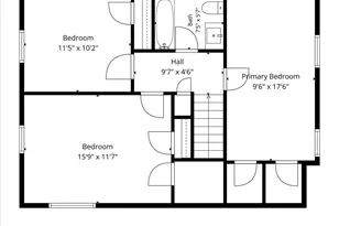 96 Turner Rd, Stamford, CT 06905 - Photo 36