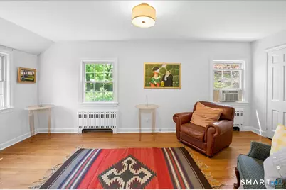 96 Turner Road, Stamford, CT 06905 - Photo 28