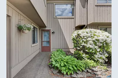 261 Agawam Drive #A, Stratford, CT 06614 - Photo 34