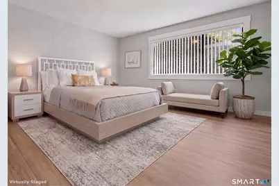 261 Agawam Drive #A, Stratford, CT 06614 - Photo 18