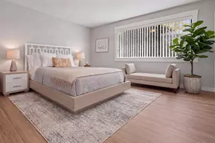 261 Agawam Dr, Stratford, CT 06614 - Photo 18