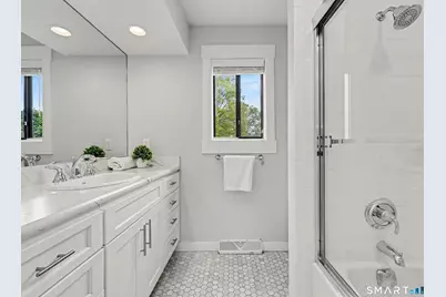 261 Agawam Drive #A, Stratford, CT 06614 - Photo 20