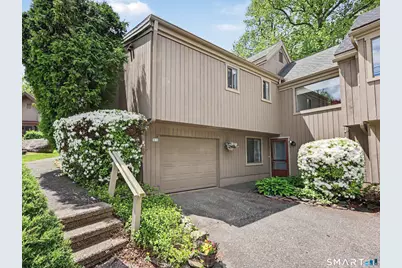 261 Agawam Drive #A, Stratford, CT 06614 - Photo 2