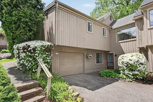 261 Agawam Dr, Stratford, CT 06614 - Photo 2