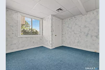261 Agawam Drive #A, Stratford, CT 06614 - Photo 28