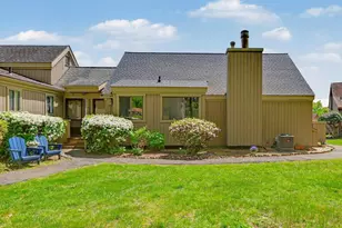261 Agawam Dr, Stratford, CT 06614 - Photo 4