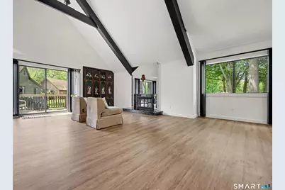 261 Agawam Drive #A, Stratford, CT 06614 - Photo 8