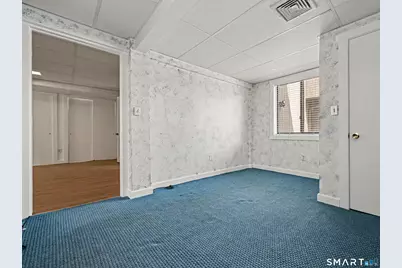 261 Agawam Drive #A, Stratford, CT 06614 - Photo 26