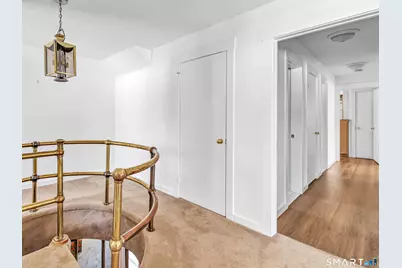 261 Agawam Drive #A, Stratford, CT 06614 - Photo 18