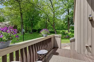 261 Agawam Dr, Stratford, CT 06614 - Photo 14