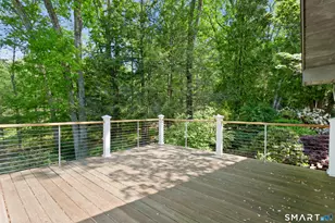 22 Pent Rd, Weston, CT 06883 - Photo 22