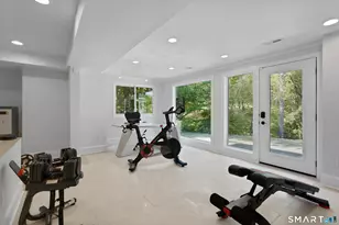 22 Pent Rd, Weston, CT 06883 - Photo 28