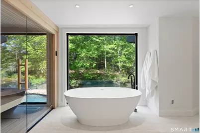 22 Pent Road, Weston, CT 06883 - Photo 18