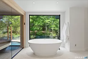 22 Pent Rd, Weston, CT 06883 - Photo 18
