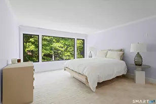 22 Pent Rd, Weston, CT 06883 - Photo 24