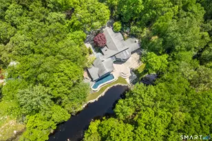 22 Pent Rd, Weston, CT 06883 - Photo 32