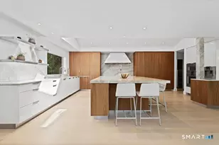 22 Pent Rd, Weston, CT 06883 - Photo 6